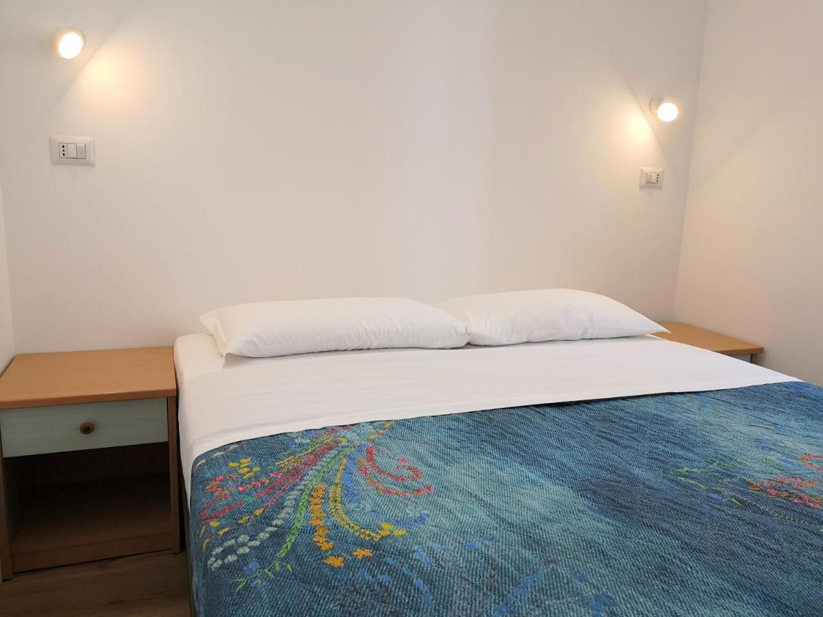 Joy Apartment Mailand